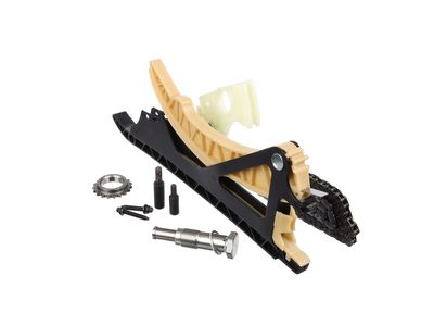 CHIT LANT DE DISTRIBUTIE ET ENGINETEAM RS0107 44