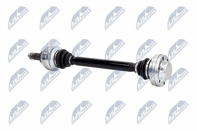 PLANETARA NTY NPWBM221 28