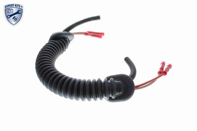 SET REPARATIE SET CABLURI VEMO V10830027 6