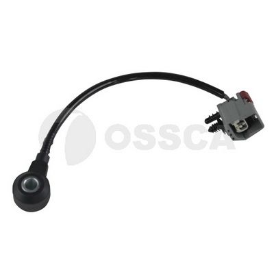 детонационен датчик OSSCA 31501
