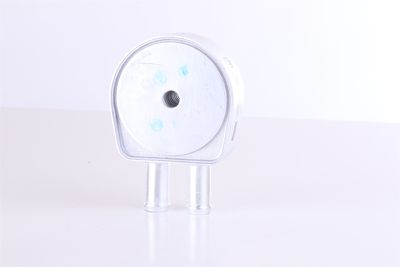 ÖLKüHLER MOTORöL NISSENS 90946 24