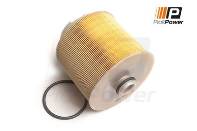 oro filtras 2F0288 ProfiPower