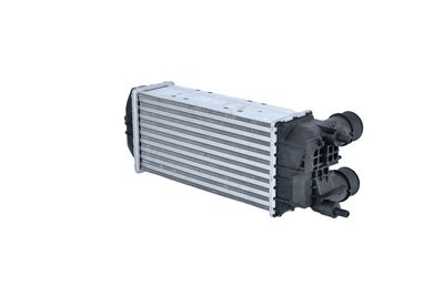 INTERCOOLER COMPRESOR NRF 309071 30