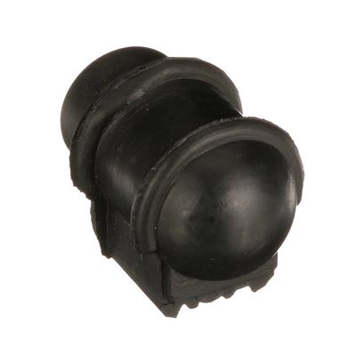 LAGERUNG STABILISATOR GATES AWS2071 11