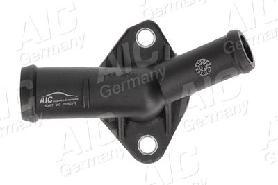 KüHLMITTELFLANSCH AIC 50057 1