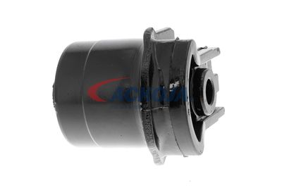 SUPORT AX ACKOJA A700458 38