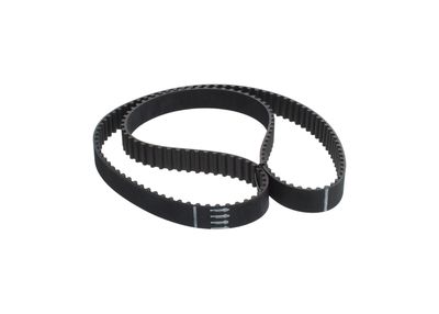 CUREA DE DISTRIBUTIE BOSCH 1987949471 12