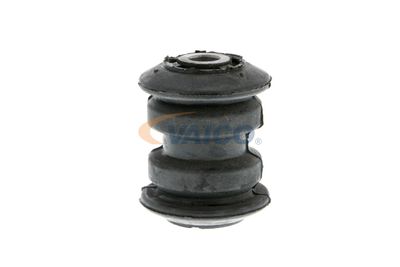 LAGERUNG LENKER VAICO V309975 36