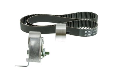 SET CUREA DE DISTRIBUTIE AISIN TSHY002 1