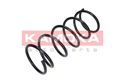 ARC SPIRAL KAMOKA 2110022 3