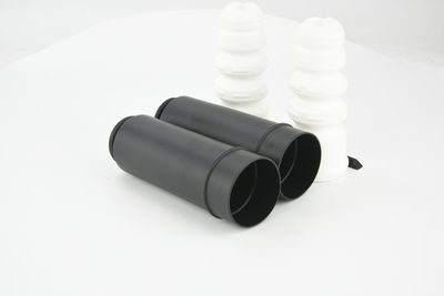 CHIT PROTECTIE PRAF AMORTIZOR FEBEST ADSHBA4IIIRKIT 33