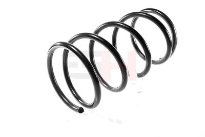 ARC SPIRAL GH GH203082 38