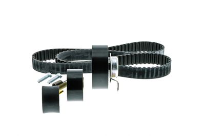 SET CUREA DE DISTRIBUTIE AISIN TSFD001 1