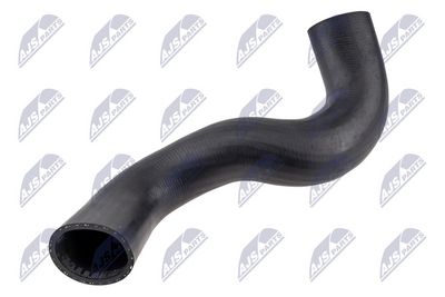 FURTUN AERISIRE BLOC MOTOR