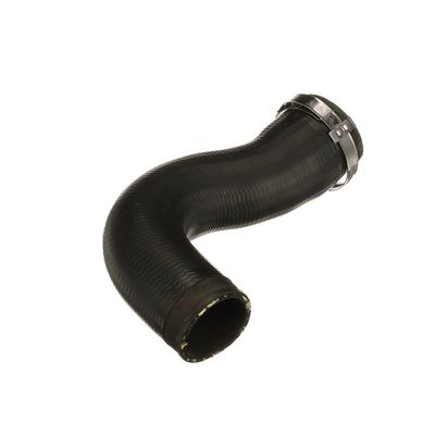 FURTUN EAR SUPRAALIMENTARE GATES 090841 45