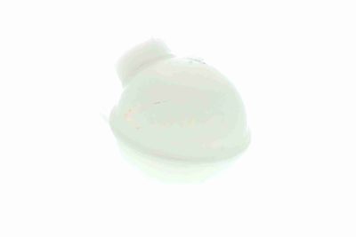 AUSGLEICHSBEHäLTER KüHLMITTEL VAICO V102927 6