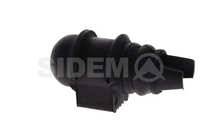 BRAT/BIELETA SUSPENSIE STABILIZATOR SIDEM 805830 3
