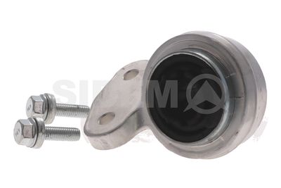 SUPORT TRAPEZ SIDEM 821662 4