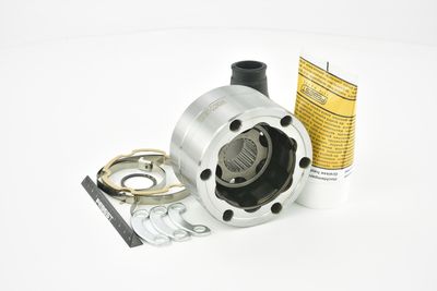 ARTICULATIE CARDAN FEBEST 0411CU2WSHA 11