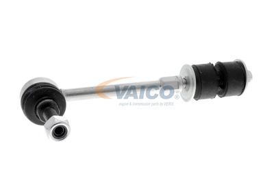 BRAT/BIELETA SUSPENSIE STABILIZATOR VAICO V250742 47