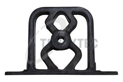 COLIER TOBA ESAPAMENT