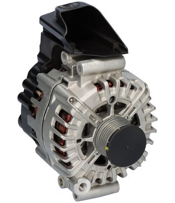 GENERATOR / ALTERNATOR VALEO 439995 23