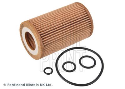BLUE PRINT Ölfilter