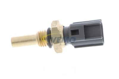 SENSOR KüHLMITTELTEMPERATUR VEMO V64720022 37