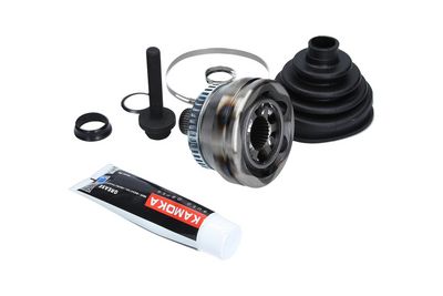 SET ARTICULATIE PLANETARA KAMOKA 7144 3