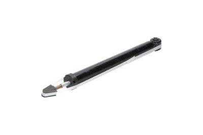 AMORTIZOR Kavo Parts SSA10038 19