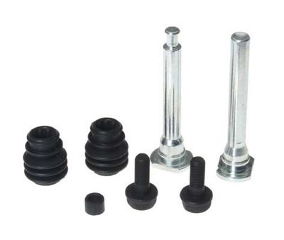 SET BUCSI DE GHIDAJ ETRIER FRANA