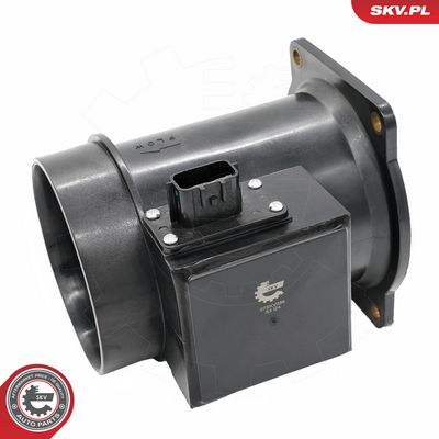Váha vzduchu / snímač množství protékajícího vzduchu SKV 07SKV286