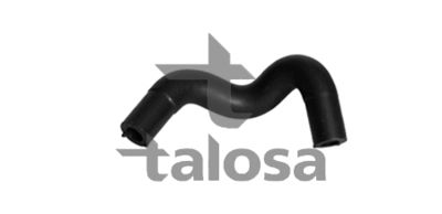 FURTUN AERISIRE BLOC MOTOR