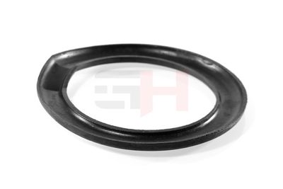 TAMPON CAUCIUC SUSPENSIE GH GH623997 47