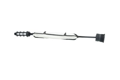 USCATOR AER CONDITIONAT NRF 33441 36