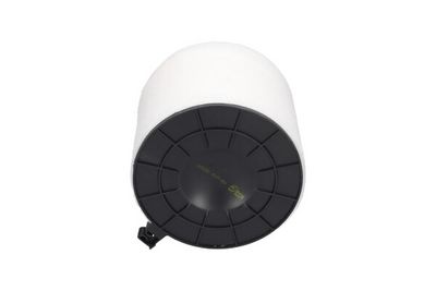 FILTRU AER AMC Filter FAF10778 2