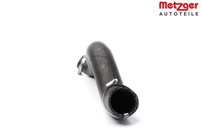 FURTUN EAR SUPRAALIMENTARE METZGER AUTOTEILE 2401098 29