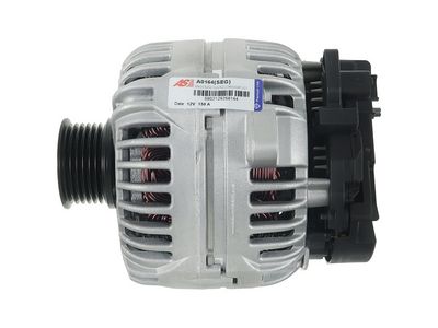 GENERATOR / ALTERNATOR AS-PL A0164SEG 3