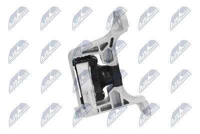 360 Grad Ansicht 5