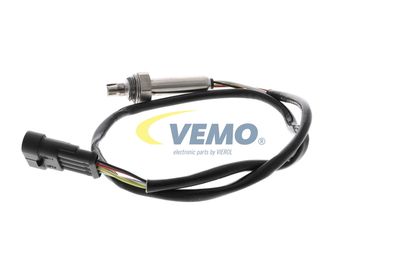 SONDA LAMBDA VEMO V40760014 25