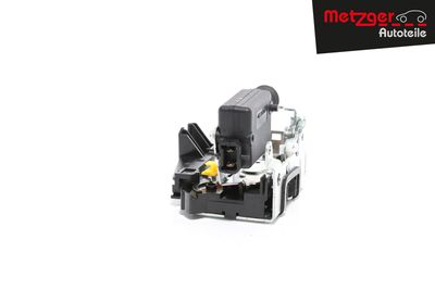 TüRSCHLOSS METZGER AUTOTEILE 2314536 14