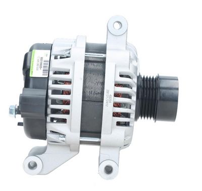 GENERATOR / ALTERNATOR BV PSH 135905080030 3