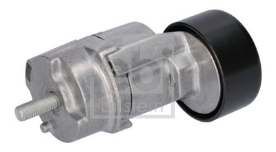 INTINZATOR CUREA CUREA DISTRIBUTIE FEBI BILSTEIN 181685 1