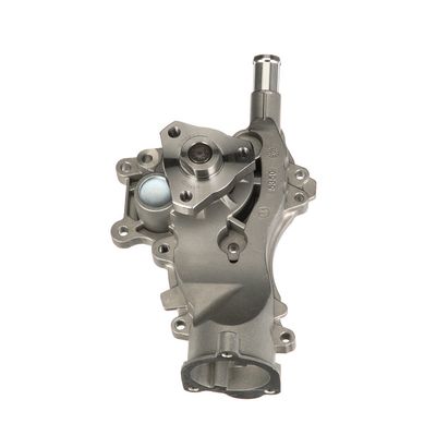 POMPă DE APă RăCIRE MOTOR GATES WP0232 57