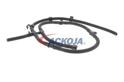 FURTUN SUPRACURGERE COMBUSTIBIL ACKOJA A520529 16