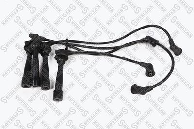 Комплект проводов зажигания STELLOX 10-38023-SX для HYUNDAI MATRIX
