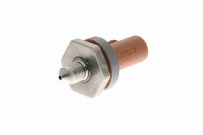 SENSOR KRAFTSTOFFDRUCK VEMO V107211361 10