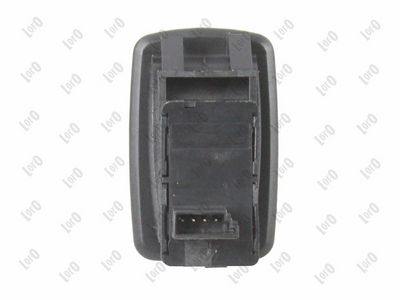 SCHALTER FENSTERHEBER ABAKUS 13505080 2