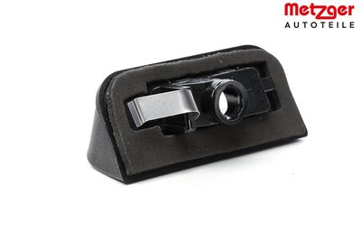 ILUMINARE NUMAR DE CIRCULATIE METZGER AUTOTEILE 2080011 16