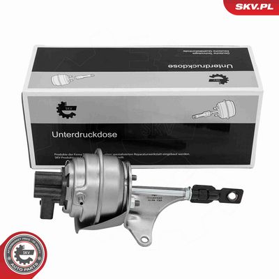 SUPAPA REGLARE PRESIUNE COMPRESOR